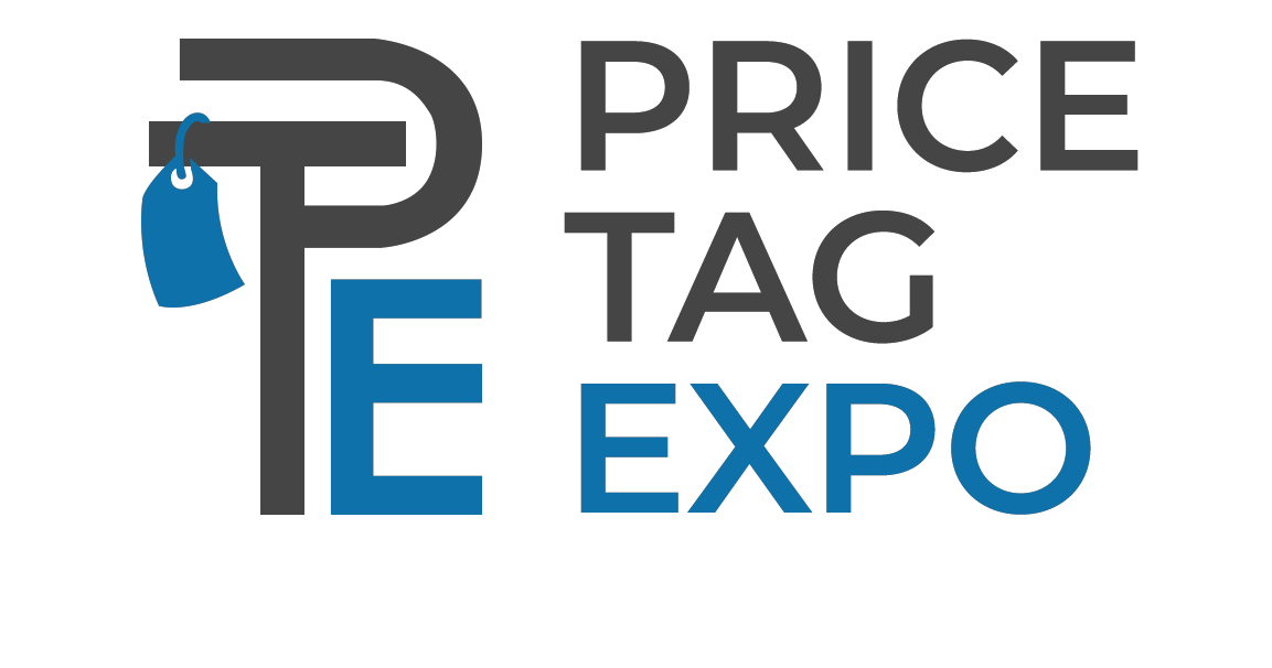 pricetagexpo