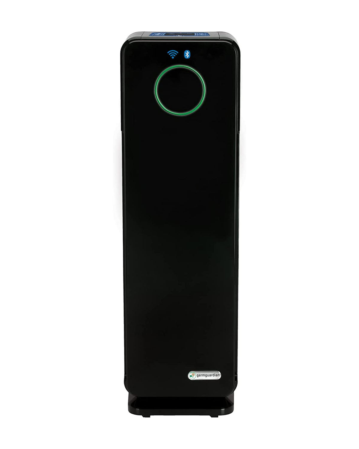 Germ Guardian CDAP4500BCA 22” 4-in-1 WiFi & Bluetooth