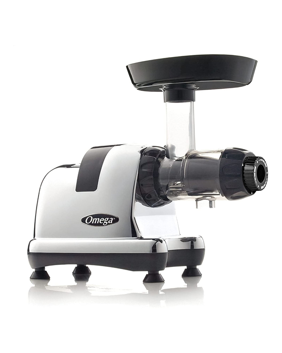 Omega J8006HDS