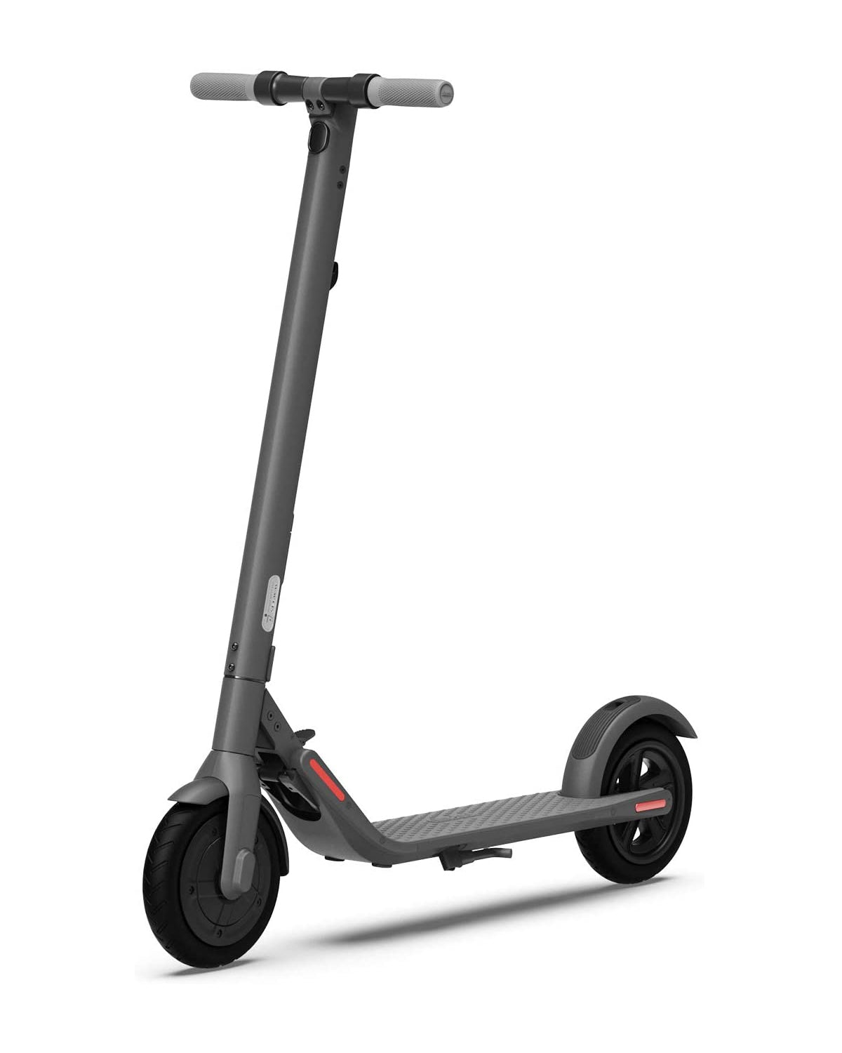 Segway Ninebot Electric Kick Scooter E22 300W Motor