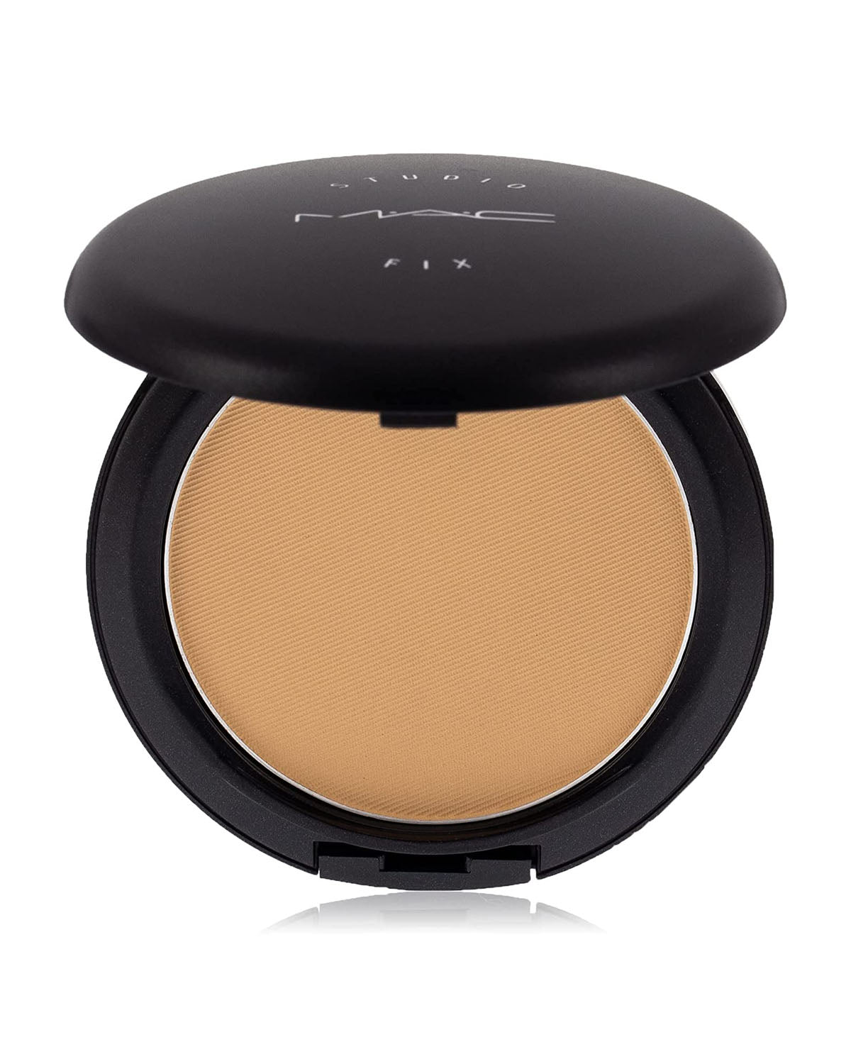 MAC M.A.C. Studio Fix Powder Plus Foundation, NC30, 0.52 Ounce