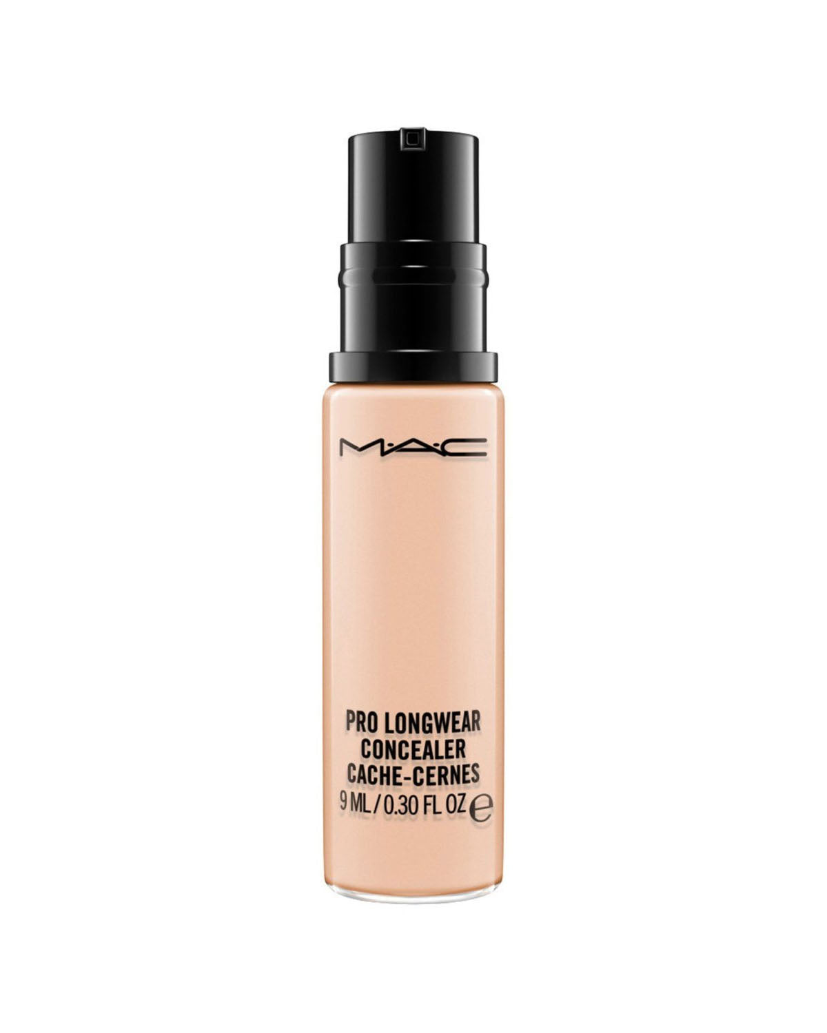 MAC Pro Longwear Concealer NC15