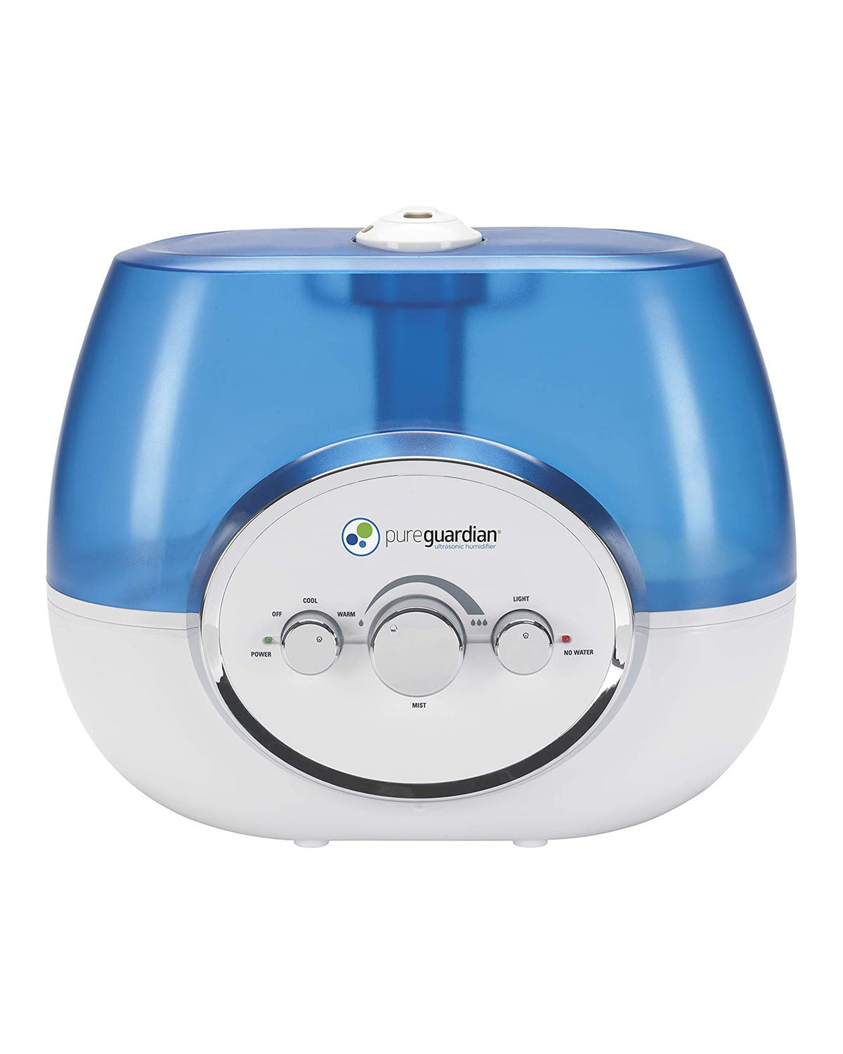 PureGuardian H1510 Humidifiers