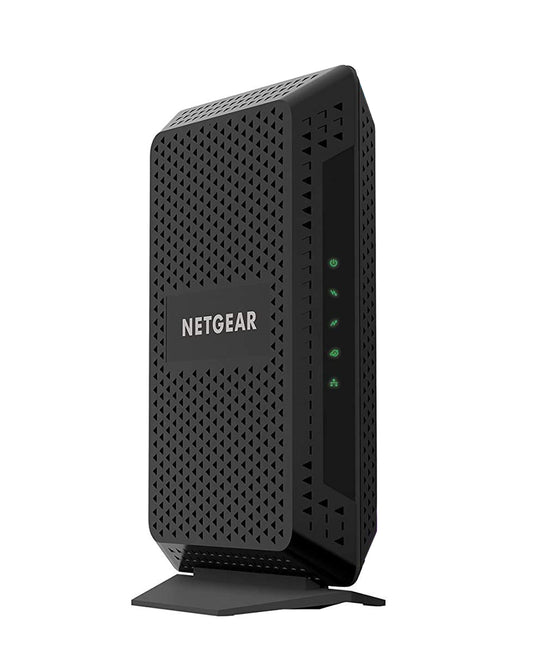 NETGEAR DOCSIS 3.0 High Speed Cable Modem CM600