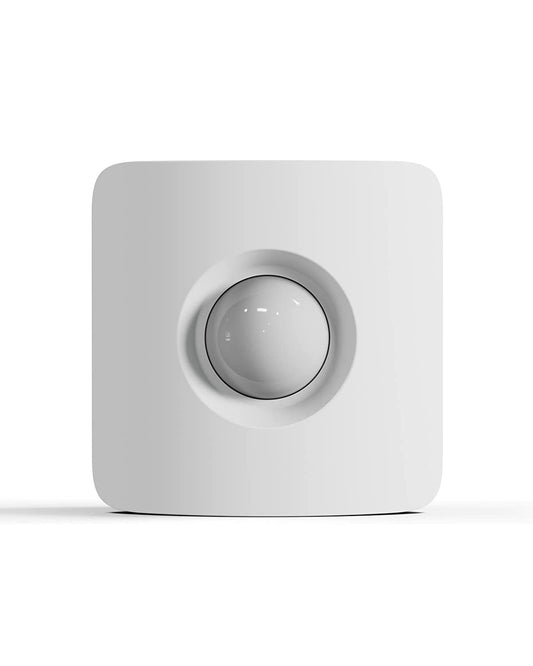 SimpliSafe Motion Sensor 45ft. Range Infrared Motion Sensor