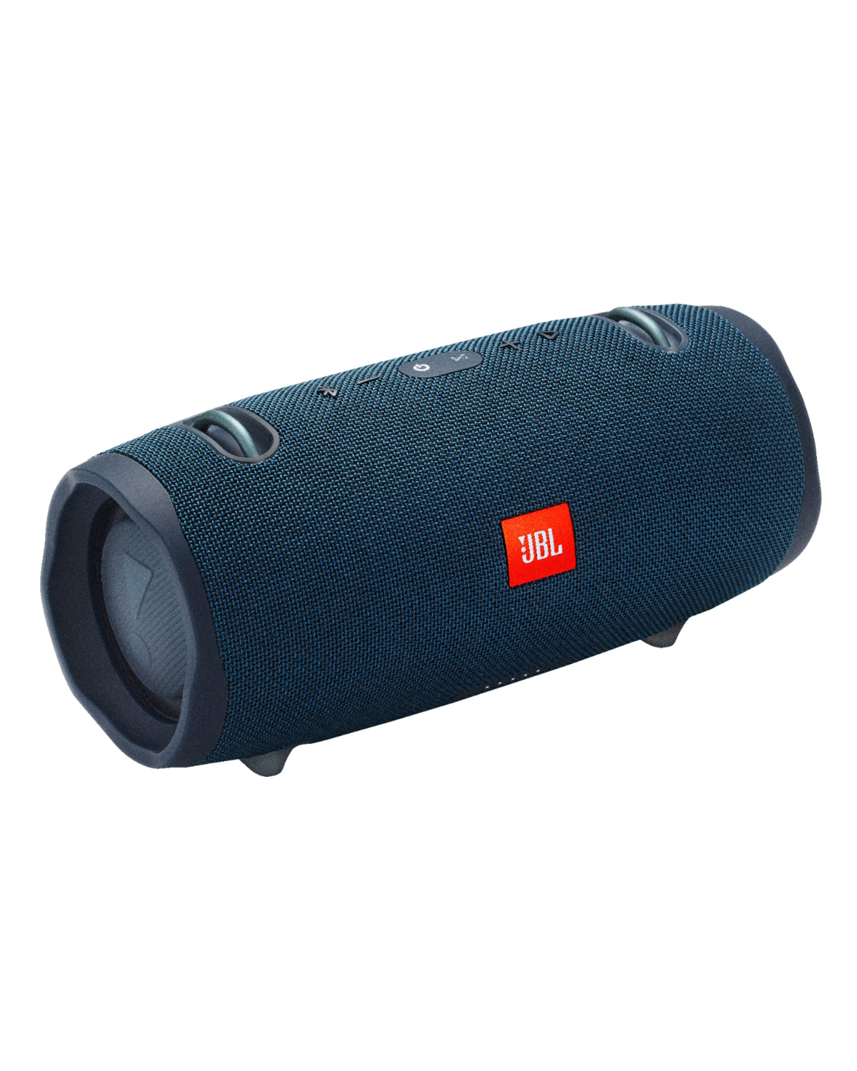 JBL Xtreme 2 Portable Bluetooth Speaker Blue